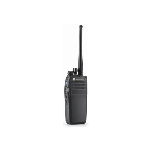 DP3400 фото 1