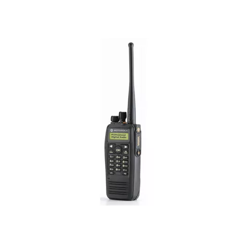 DP3600 фото 1