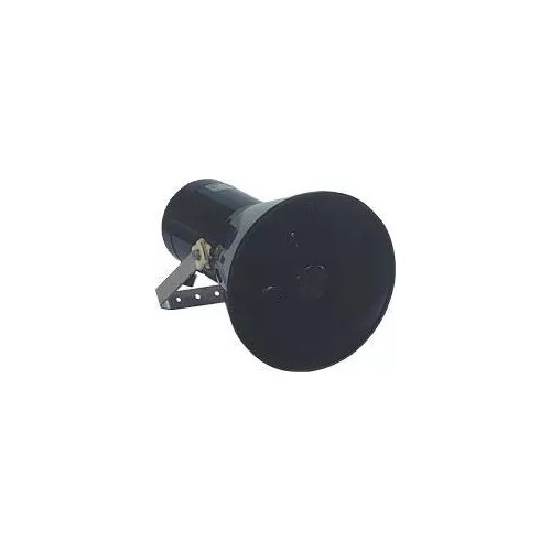 DSP-25 EEx фото 1