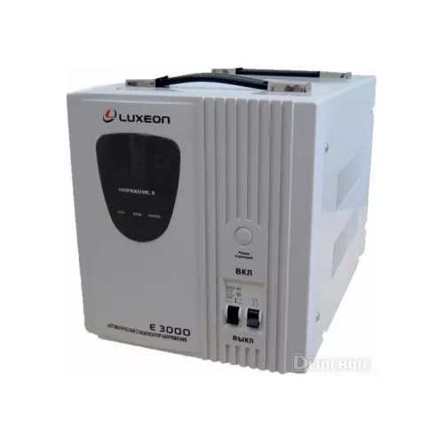 E-5000 фото 1