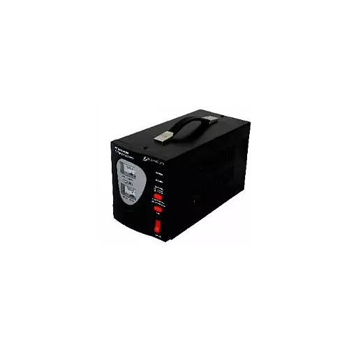 E-2000 фото 1