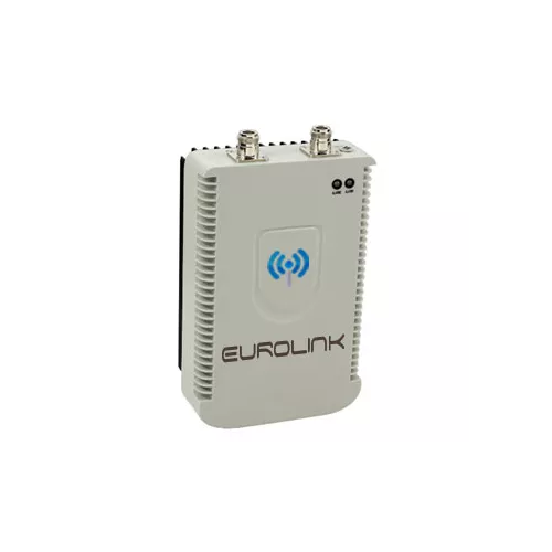 Eurolink D-15 фото 1