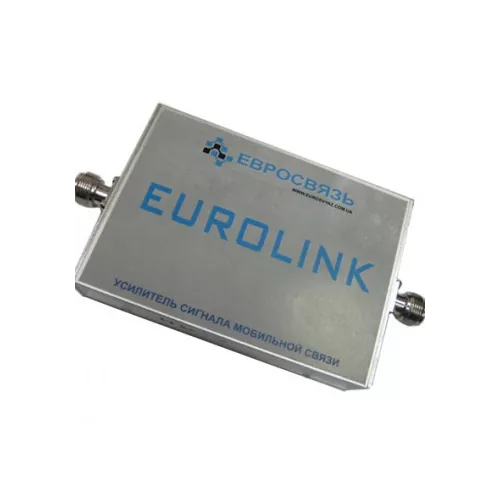 Eurolink D-5 фото 1