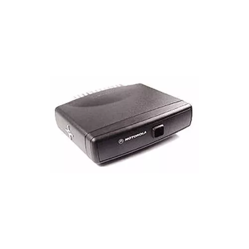 GM DATABOX фото 1