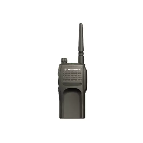 GP320 фото 1