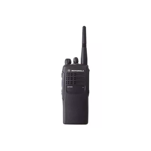 GP340 фото 1