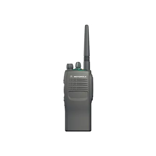 GP640 фото 1