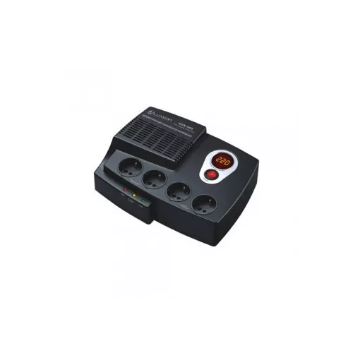 GVK-800 фото 1