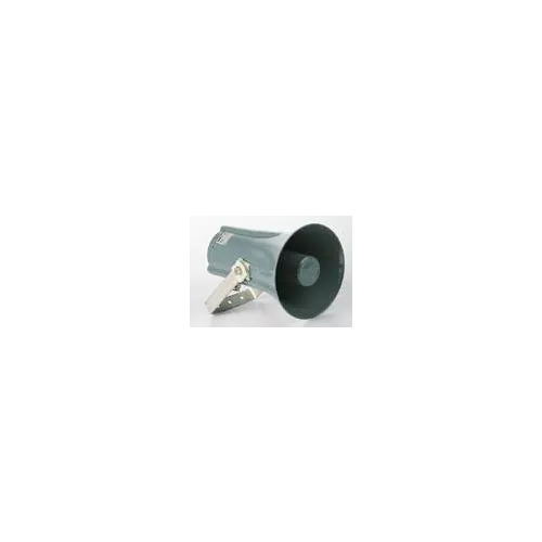HS-15 EEx фото 1