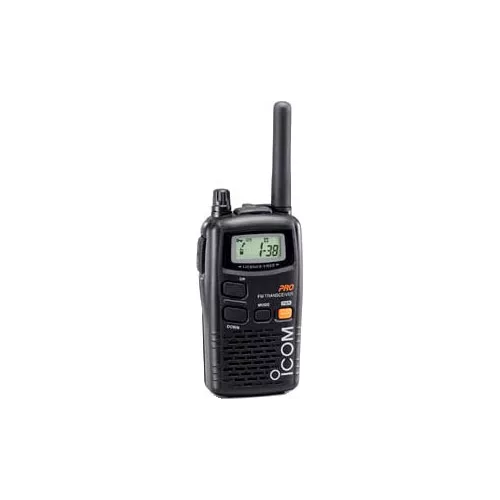 IC-4088E фото 1