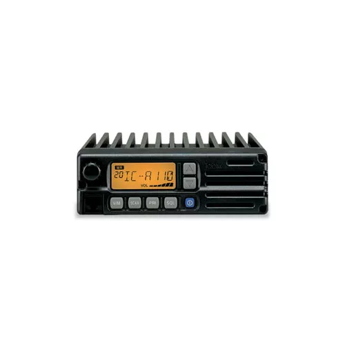 IC-A110 фото 1