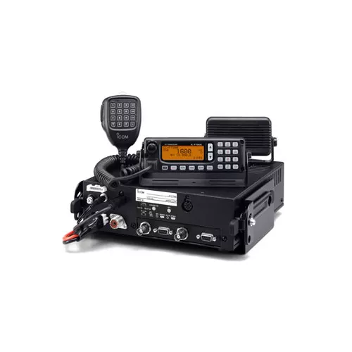 IC-F7000 фото 1
