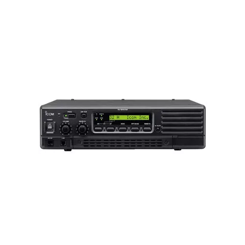 IC-FR3000 фото 1