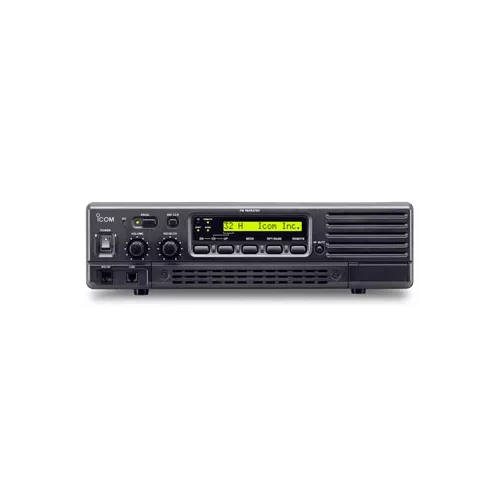 IC-FR4000 фото 1
