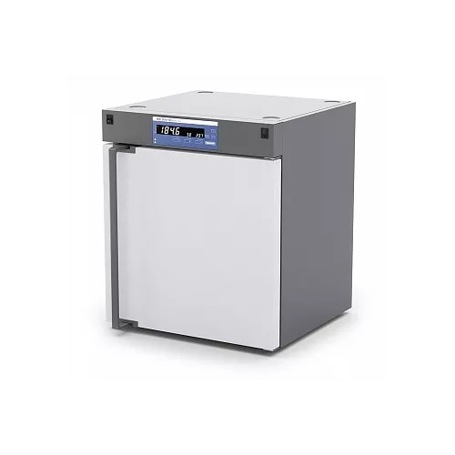 Сушильный шкаф  IKA Oven 125 basic dry фото 1