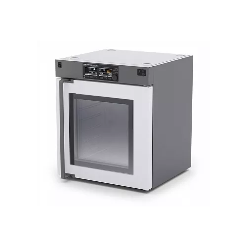 Сушильный шкаф IKA Oven 125 control - dry glass фото 1