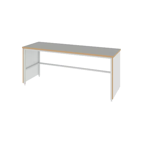 Стол лабораторный ЛАБ-1800 ЛТн фото 1
