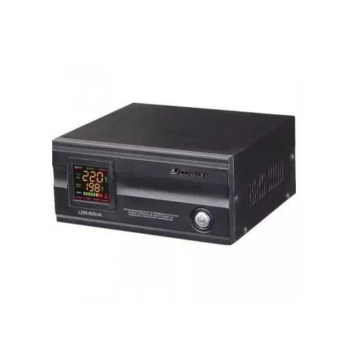 LDR-800VA фото 1