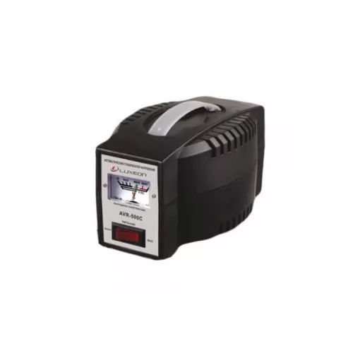 AVR-500C фото 1