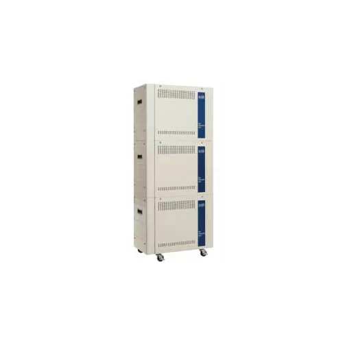 Officeserv 500 фото 1