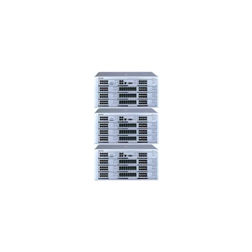 Officeserv 7400 фото 1