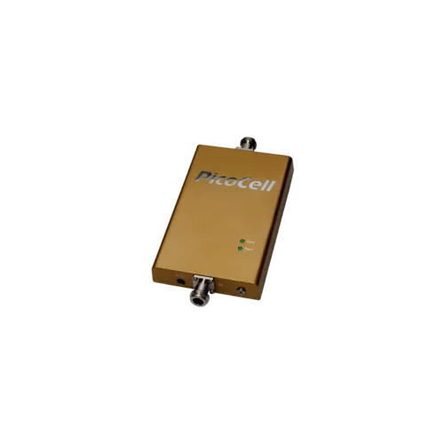 Picocell SXB 900 фото 1