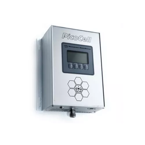 Picocell SXL 900 фото 1