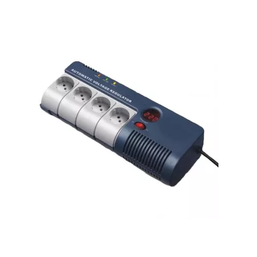 RVK-800 фото 1