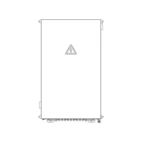 ШЗН-2-00-УХЛ1 фото 1