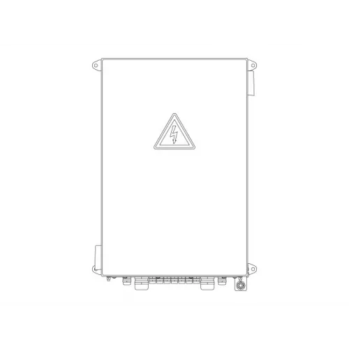ШЗНУ-1-05-УХЛ1 фото 1