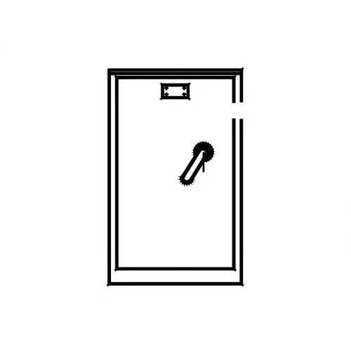 ПР11 (У1, У3) Шкафы распределительные фото 1