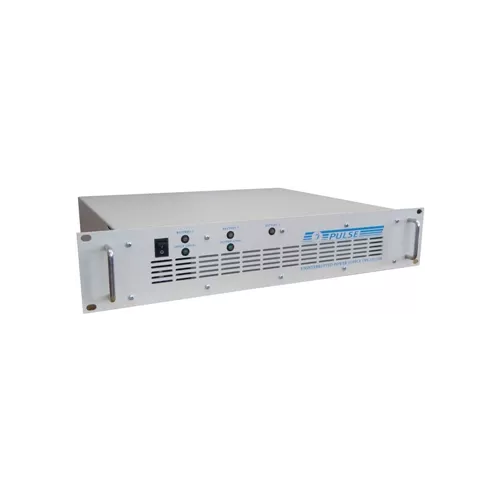 UPS 12V/15A фото 1