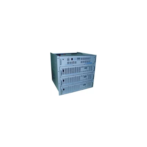 UPS 220V/15kVA-3Fz фото 1