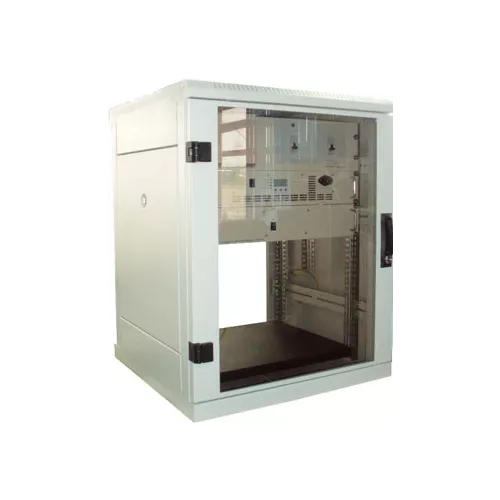 UPS 220V/24V/10A фото 1