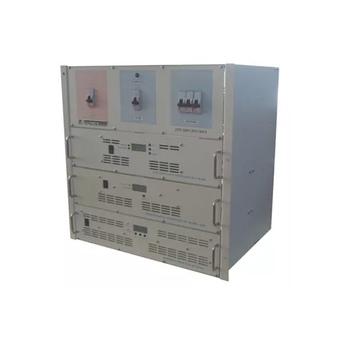 UPS 220V/24V/1kVA фото 1