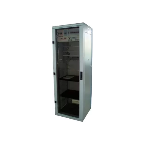 UPS 220V/3kVA фото 1