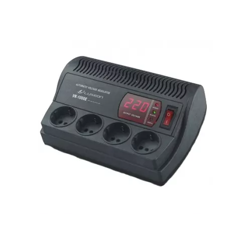 VK-1000E фото 1