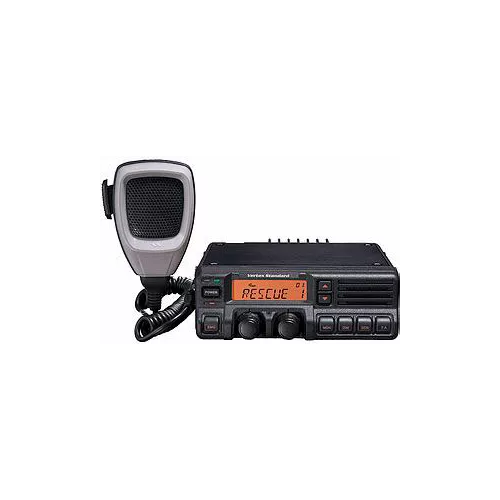 VX-5500L фото 1