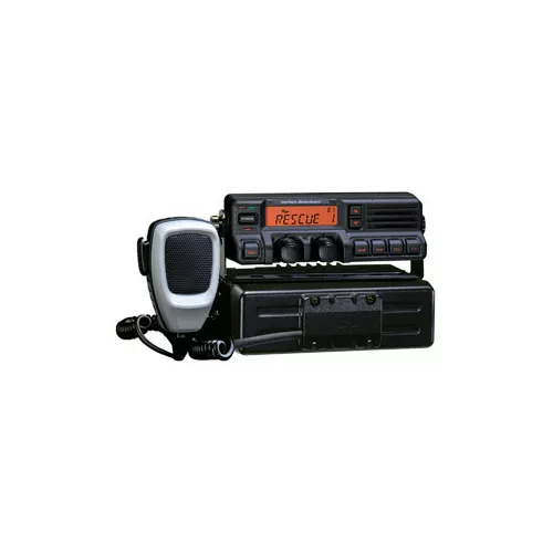 VX-5500U фото 1