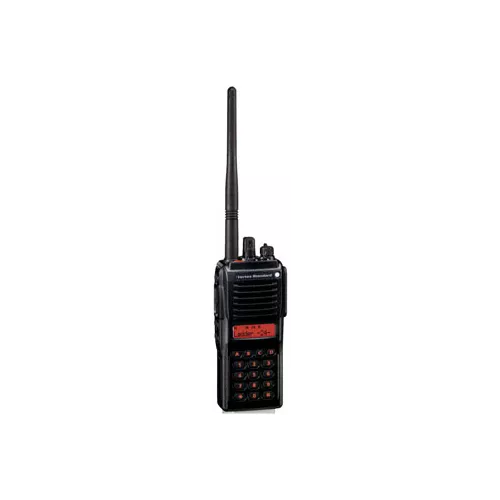 VX-929U фото 1