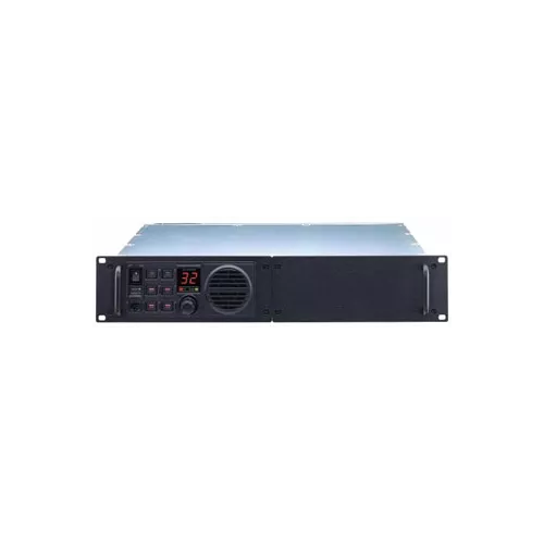 VXR-9000E фото 1