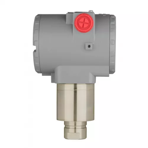 AMZ 5450 фото 3