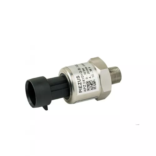 APZ 2410 a фото 4