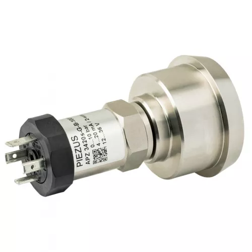 APZ 3420 s фото 2