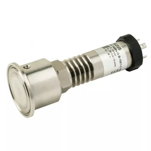 APZ 3420 s фото 3