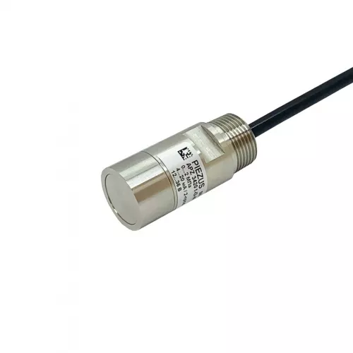 APZ 3420 t фото 3