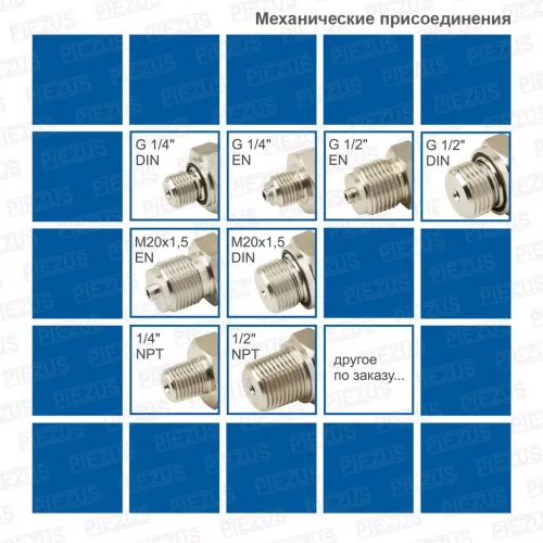 ASZ 3410 r фото 2