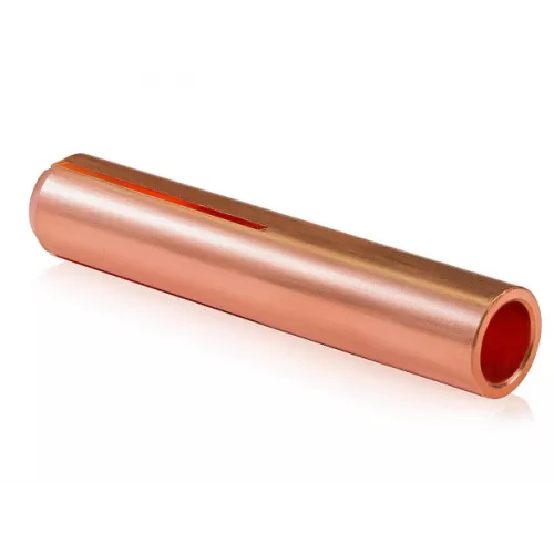 Цанга КЕДР (TIG-500 EXPERT) Ø 6,4 мм фото 2