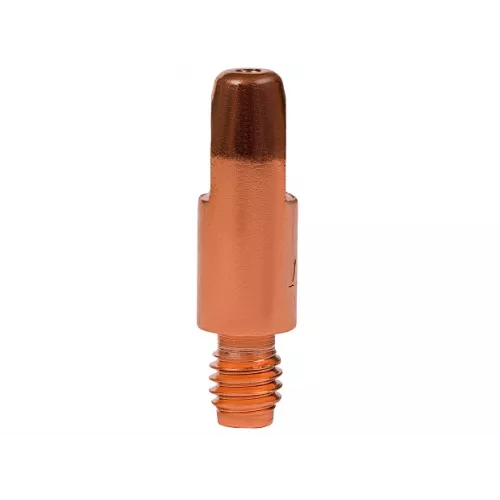 Наконечник E-Cu КЕДР PRO М6 / Ø 1.6мм (8,0 / 28) фото 3