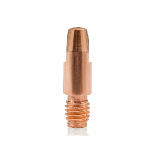 Наконечник E-Cu КЕДР EXPERT М8 / Ø 0.8мм (10.0 / 30) фото 1